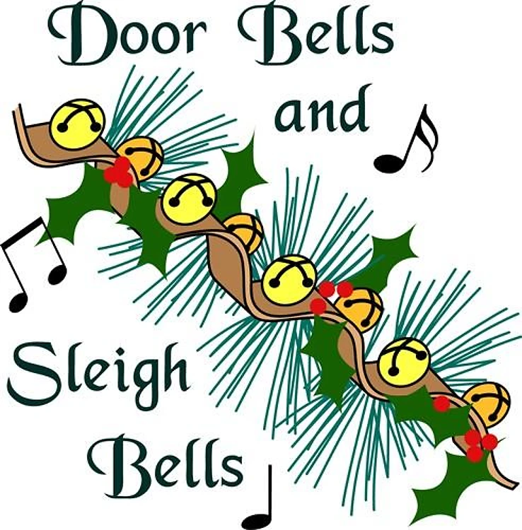 Door Bells