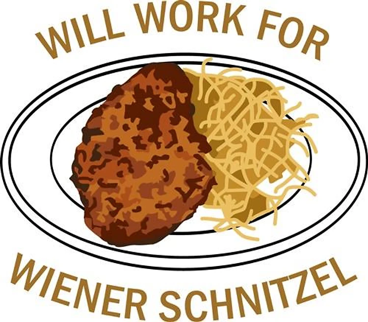 Wiener Schnitzel