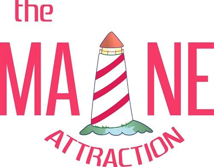 Maine Attraction