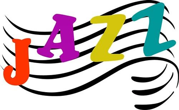 Jazz