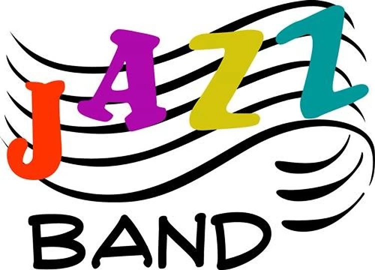 Jazz Band
