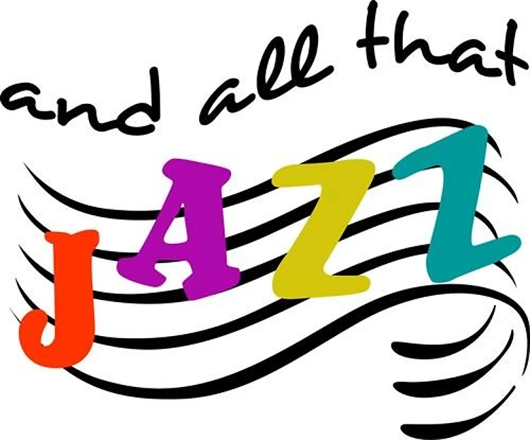 All That Jazz