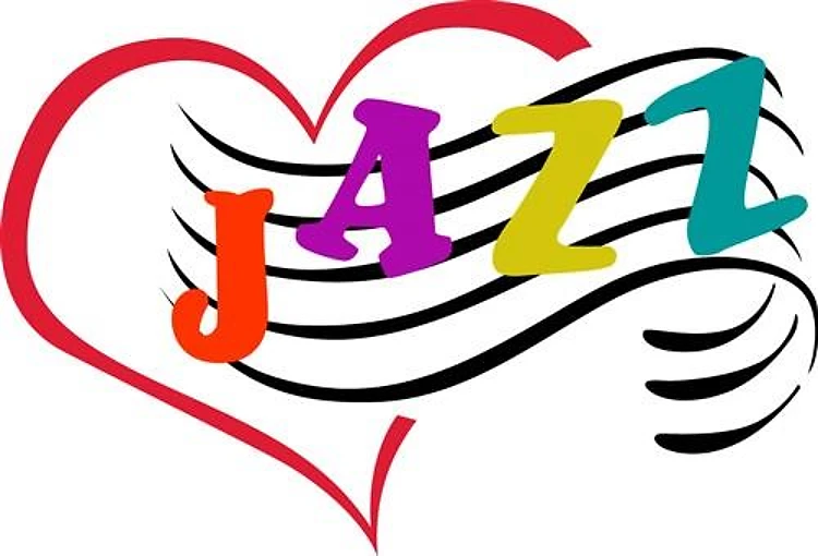 Jazz Lover