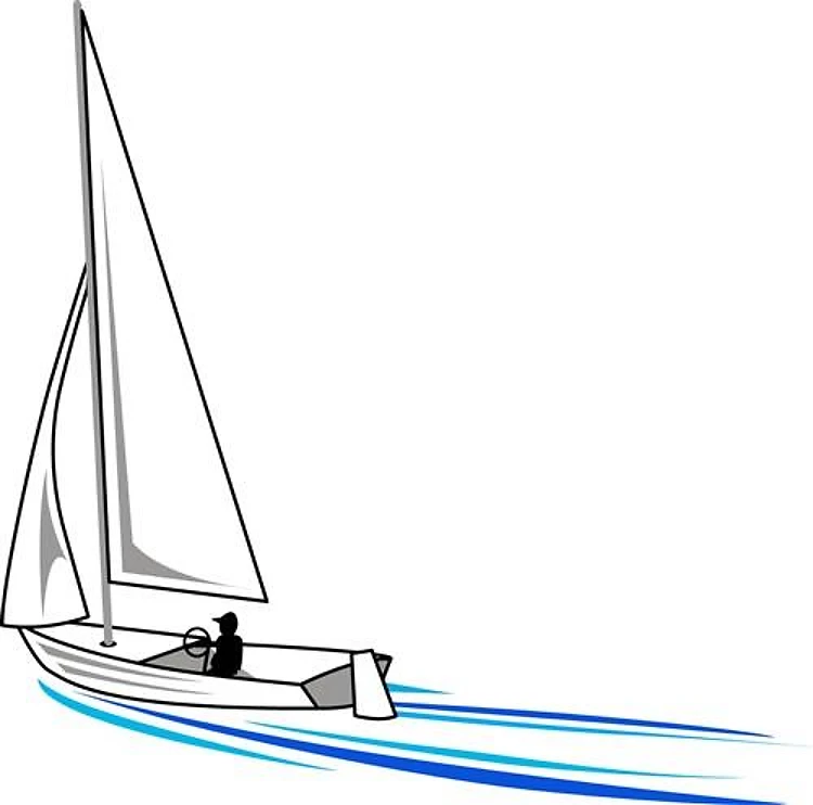 Sailboat