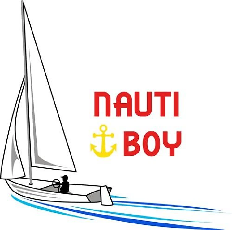Nauti Boy