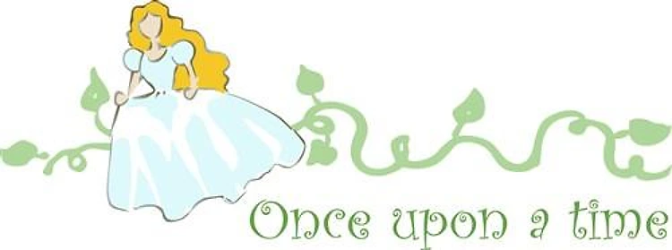 Once Upon A Time