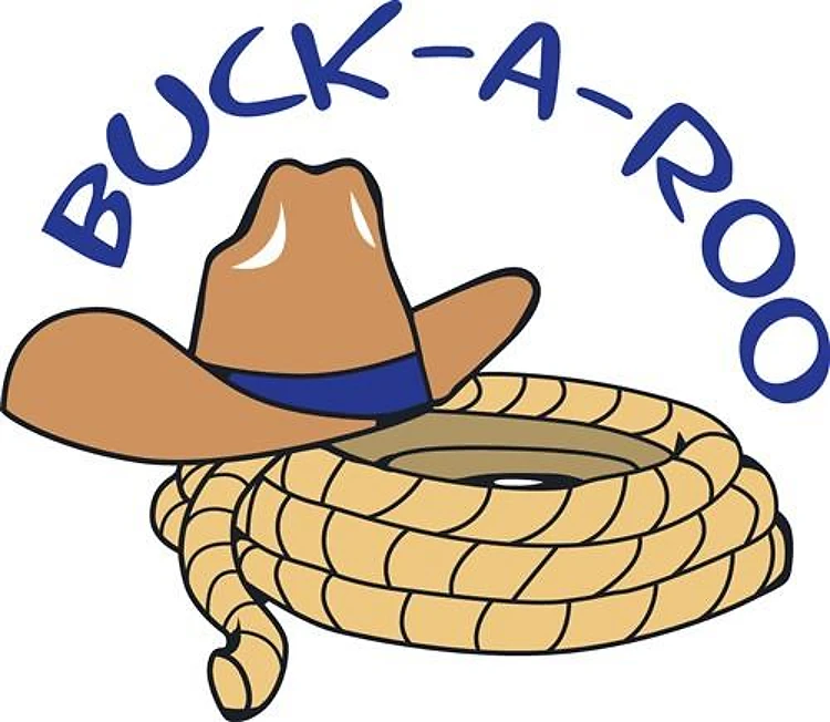 Buck A Roo