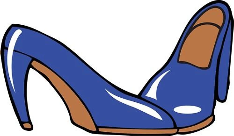 Womens Shoes