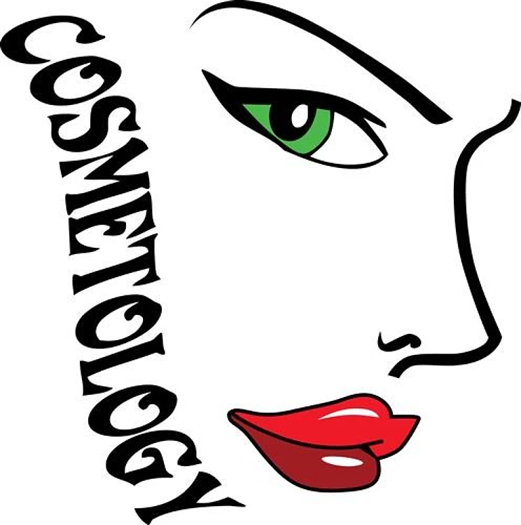 Cosmetology