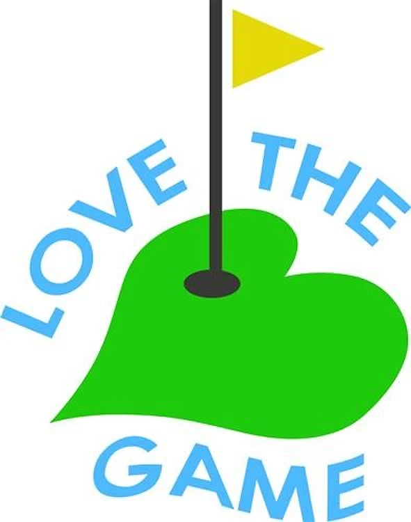 Love The Game