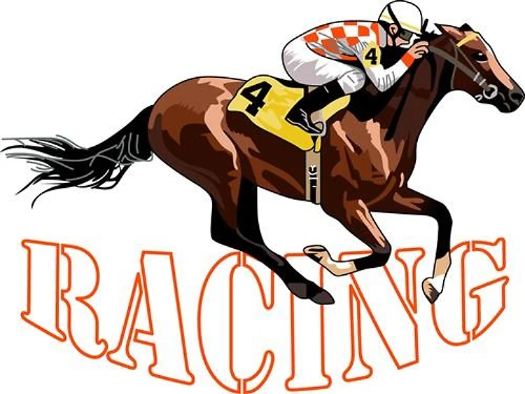 Horse Racing