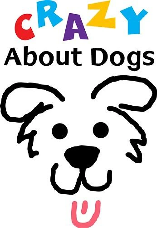 Crazy About Dogs