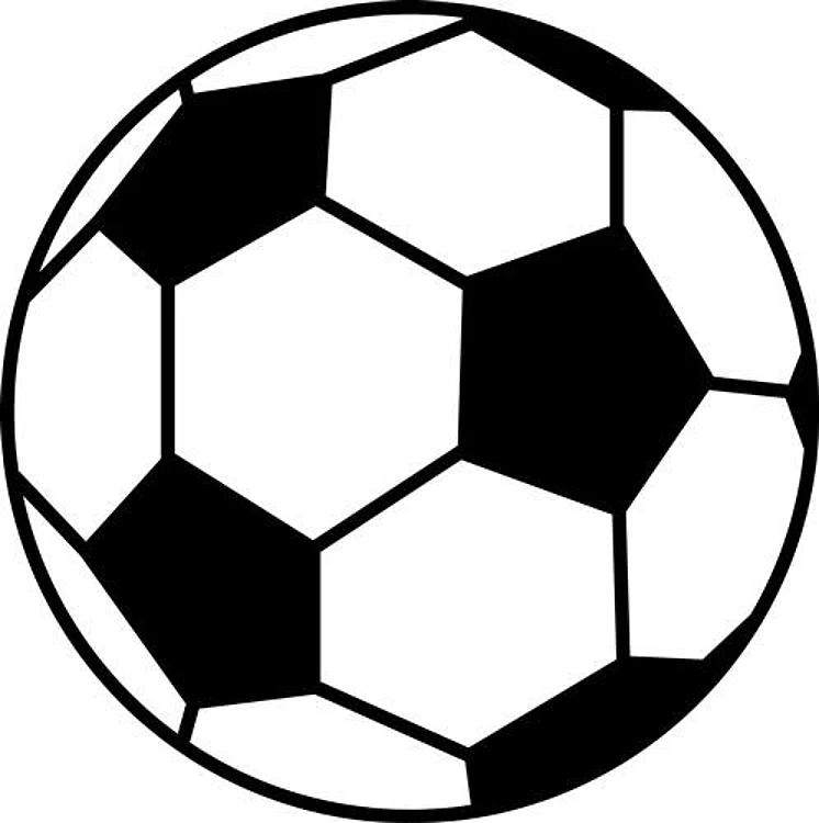 Mini Soccer BAll