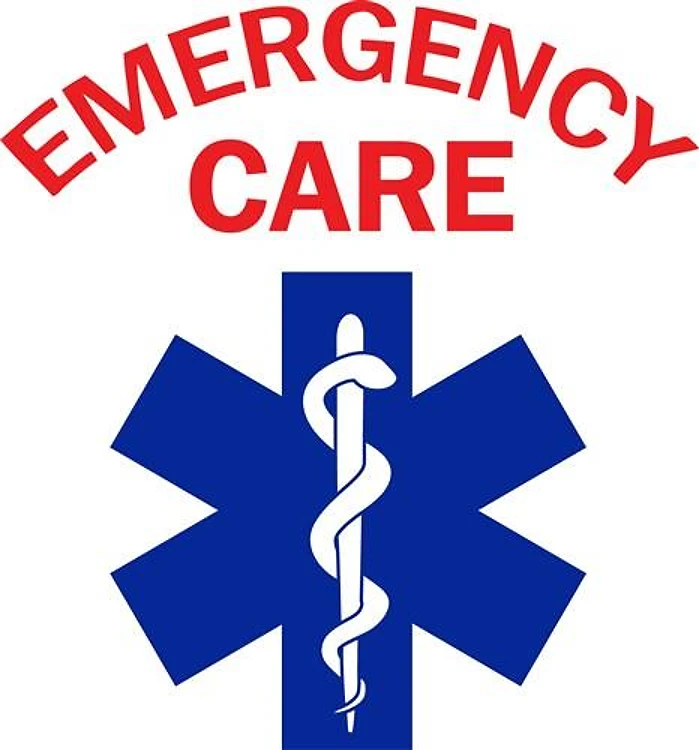 Emergency Care