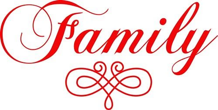 Family
