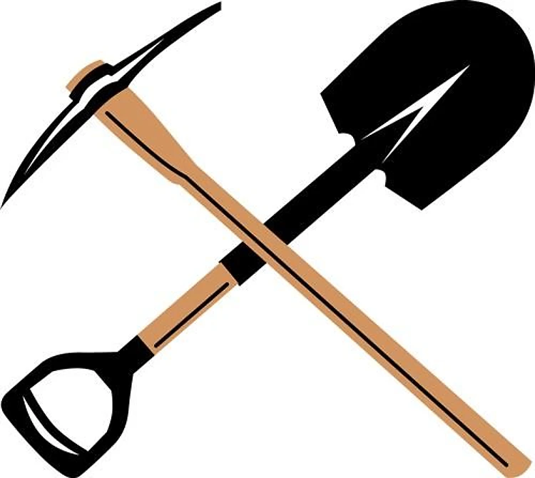 Miner Tools