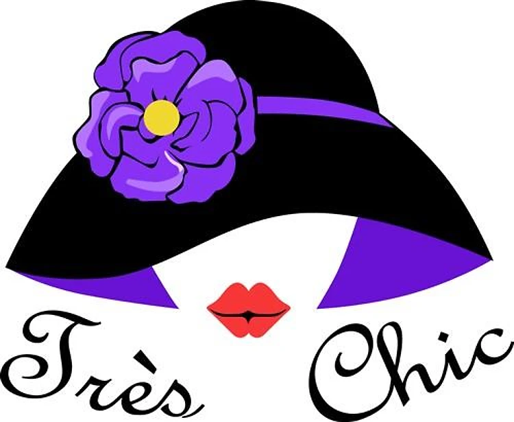 Tres Chic