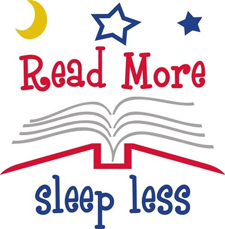 Read More