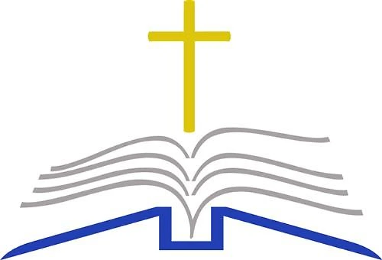 Holy Bible