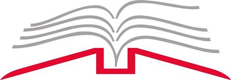 Open Book