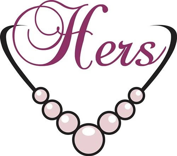 Hers Necklace