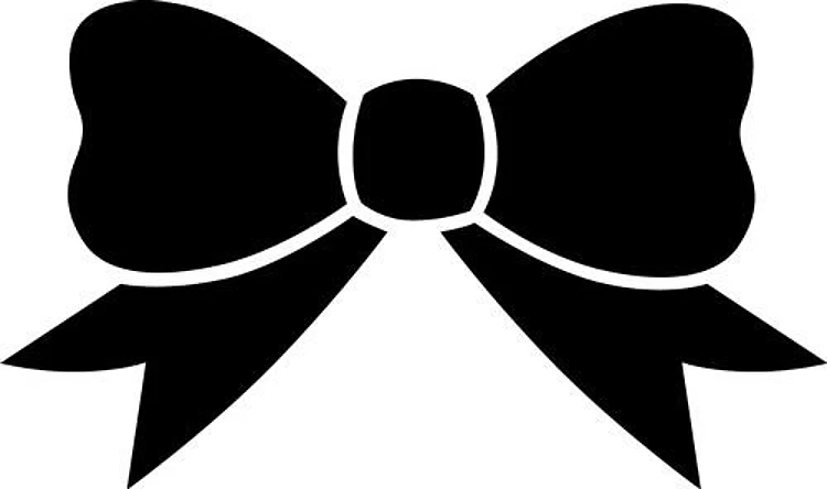 Bowtie