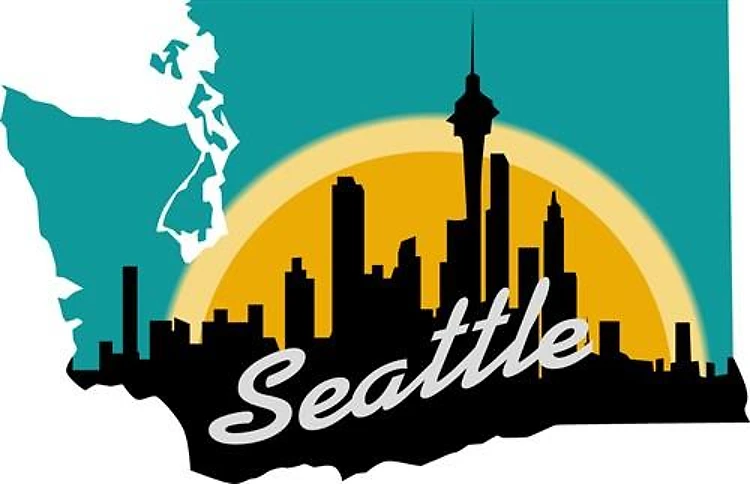 Seattle