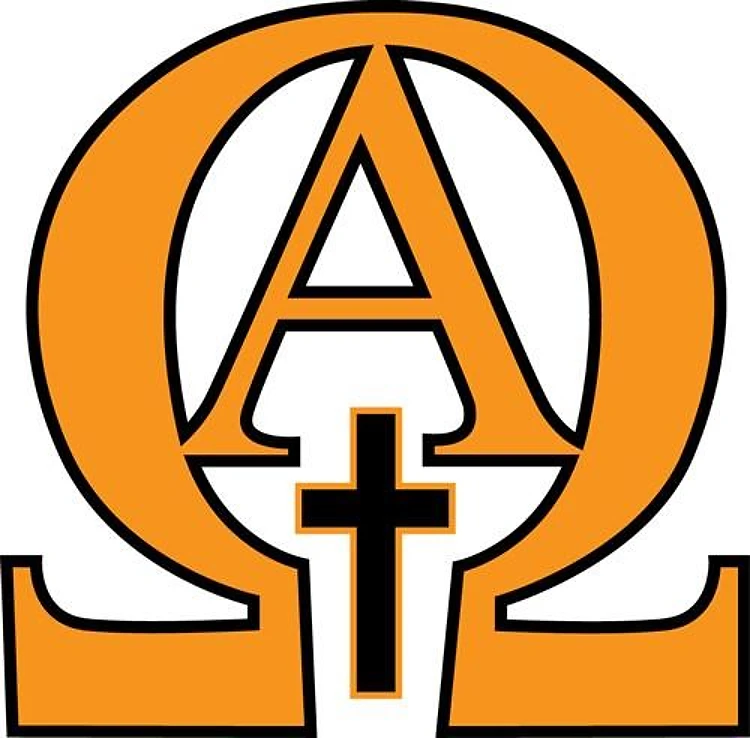 Alpha Omega