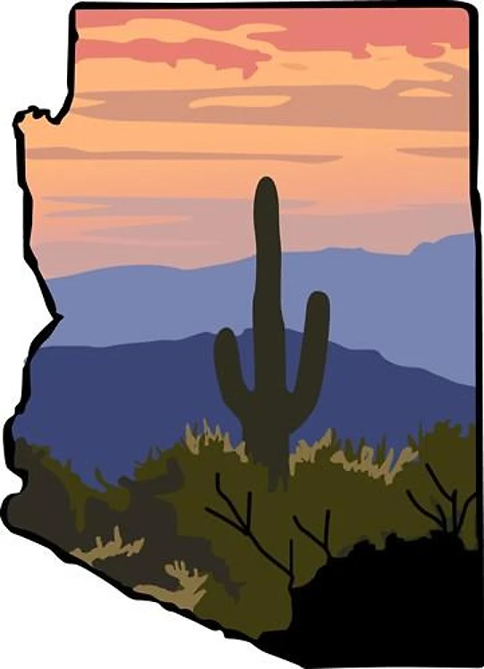 Arizona State