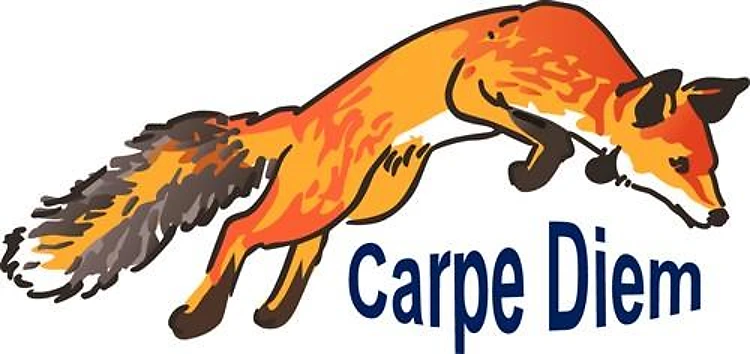 Carpe Diem