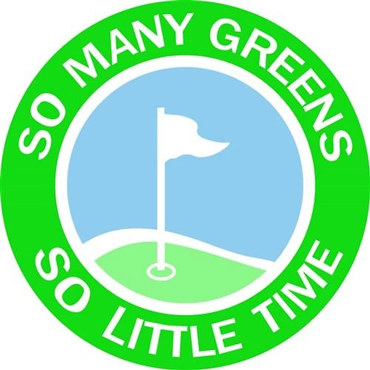 Golf Green