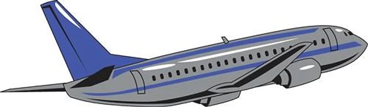 Airliner