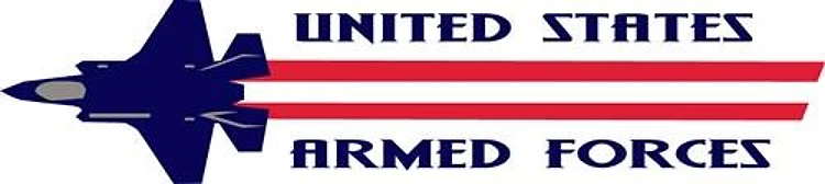 US Armed Forces