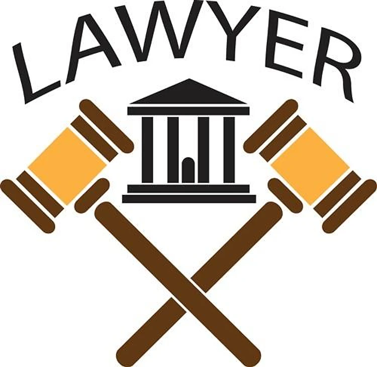 Laywer