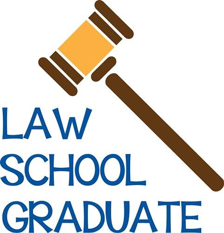 Law School Graduate