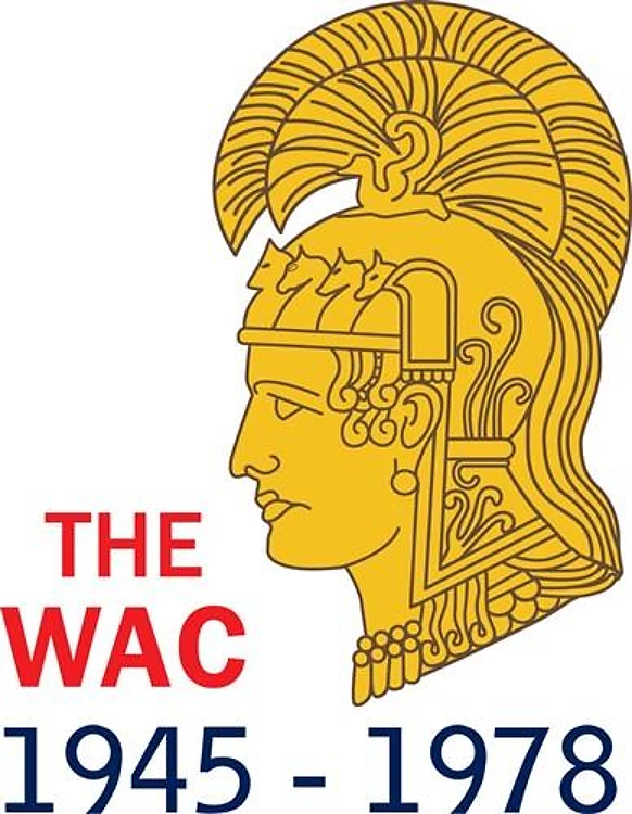 The WAC Years