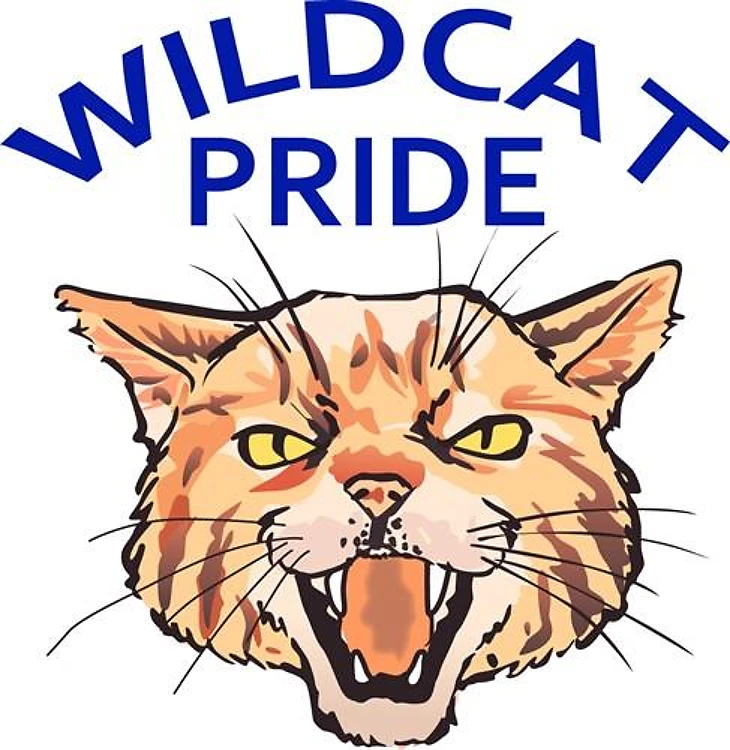 Wildcat Pride