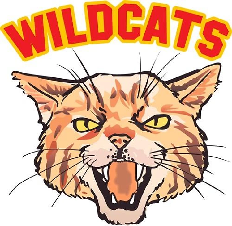 Wildcats