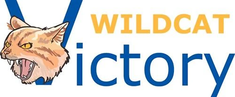 Wildcat Victory