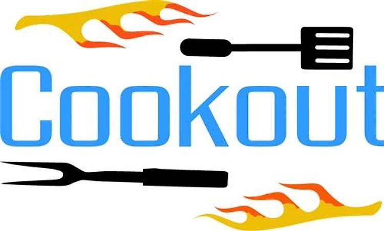 Cookout Tools