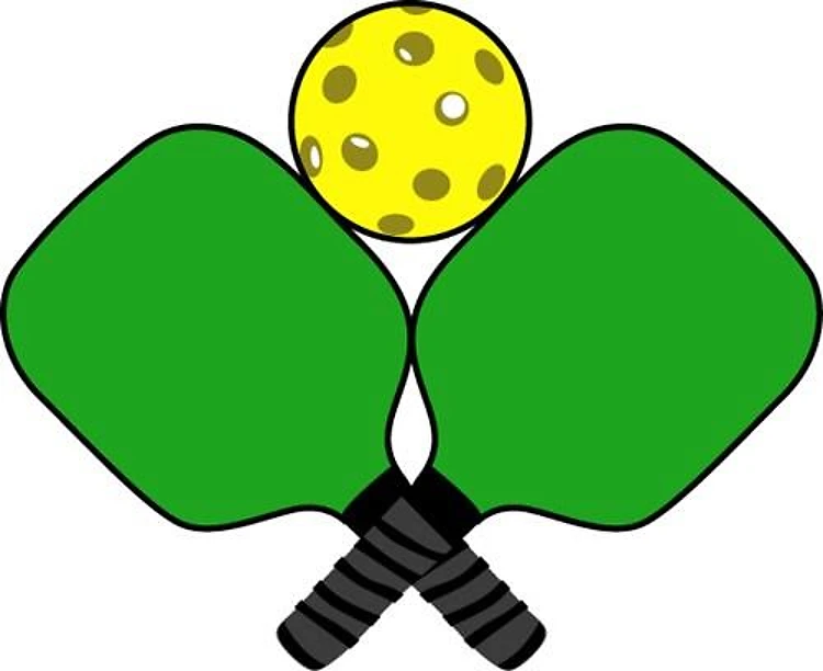 Pickleball