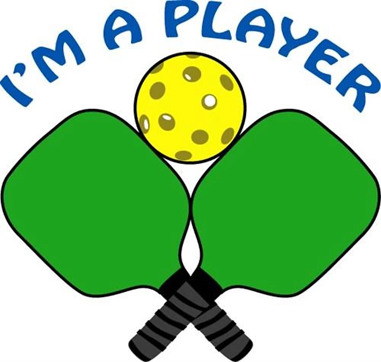Im A Player