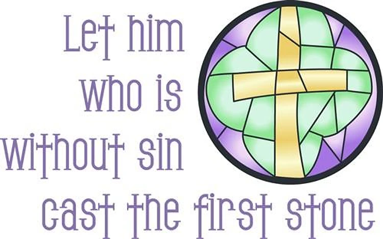 Seek The Lords Grace