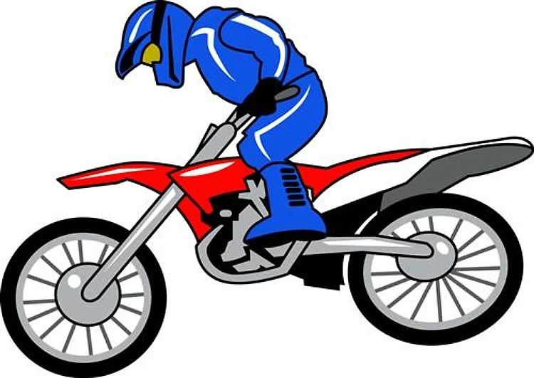 Motocross