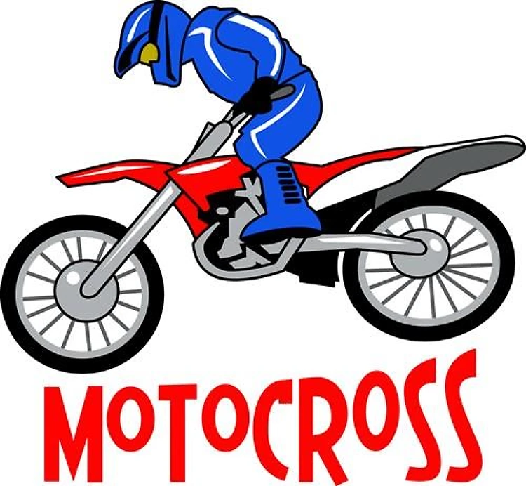 Motocross