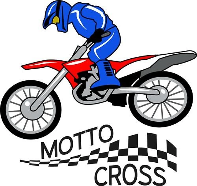 Motocross Racing