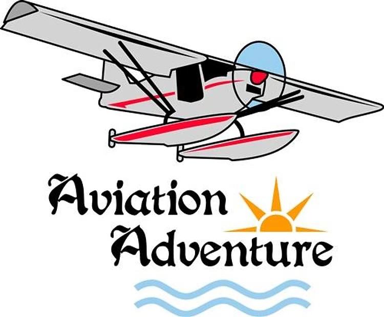 Aviation Adventure