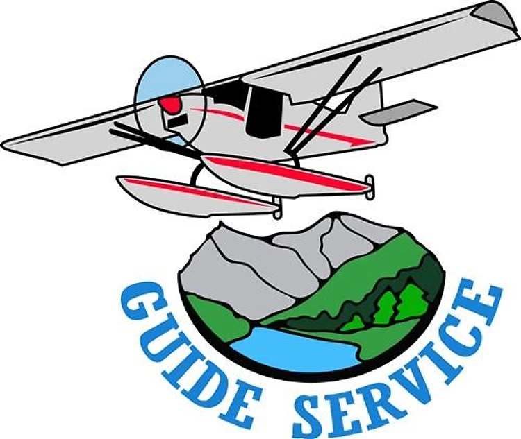 Floatplane Guide Service