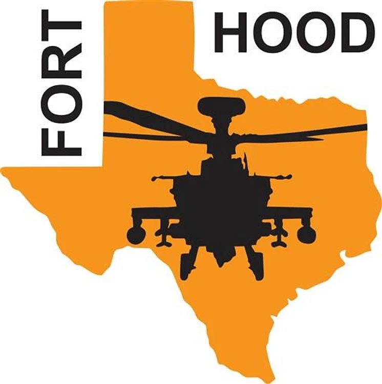 Fort Hood Base
