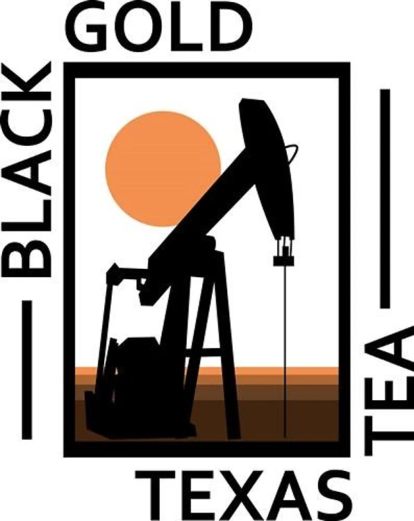 Black Gold Texas Tea